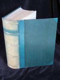 GUSTAF MAURITZ ARMFELDT. STUDIER UR ARMFELTS…