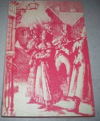 image of A Righte Merrie Christmasse!!! The Story of Christ-Tide