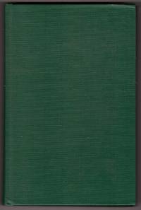 image of In Search of Scottish Ancestry