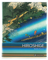 Hiroshige : Prints and Drawings