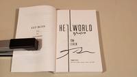 Hellworld: Signed(Arc)