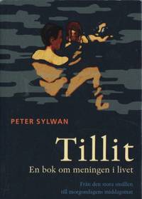 Tillit. En bok om meningen i livet. Från den…