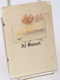 image of At Sunset