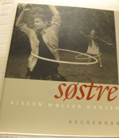 Søstre.