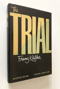 The Trial