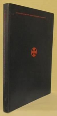 Den danske billedbibel. De middelalderlige…