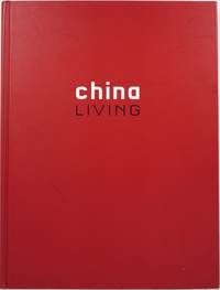 image of China Living