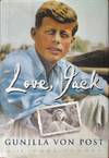 Love, Jack
