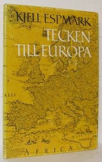 Tecken till Europa.