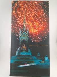 The Albert Memorial: The Prince Consort National Memorial: its History, Contexts, and Conservation