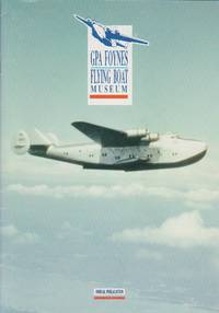 image of GPA Foynes Flying Boat Museum