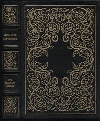 Nathaniel Hawthorne (&quot;The collected stories of the worlds greateat writers&quot;) by Nathaniel Hawthorne