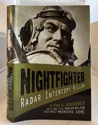 Nightfighter  Radar Intercept Killer