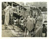 View Image 2 of 2 for The Crusades (Two original photographs of Cecil B. DeMille from the set of the 1935 film) Inventory #151084