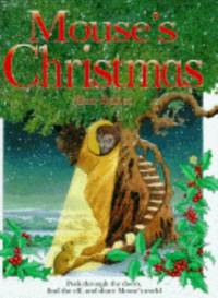 Mouse's Christmas