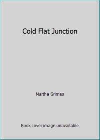 image of Cold Flat Junction