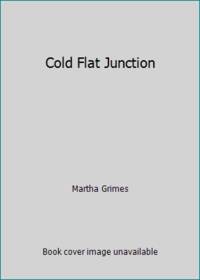 Cold Flat Junction