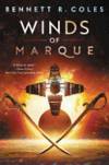Winds of Marque: Blackwood & Virtue