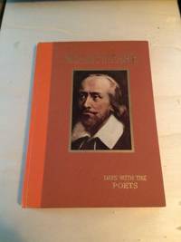 image of A Day with Shakespeare