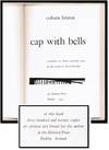 Cap with Bells [Limited Edition of...; (photo 1)