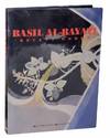 Basil Al-Bayati: Recent Works
