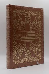 JULIAN COMSTOCK [Signed]