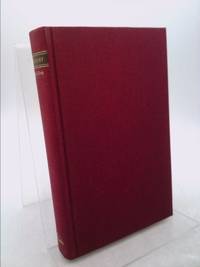 Richard Wright : Early Works Lawd Today!; Uncle Tom's Children; Native Son
