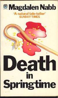image of Death in Springtime
