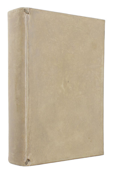 Histoire florentine de Nicolas Machiavel citoien…