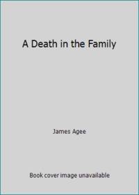 A Death in the Family