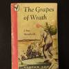 The Grapes of Wrath