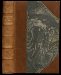 Rosa. Af student Parelius’ papirer.