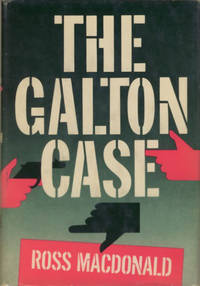 THE GALTON CASE.