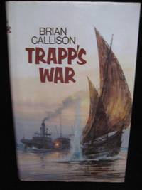 TRAPP'S WAR