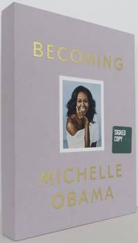 image of Becoming