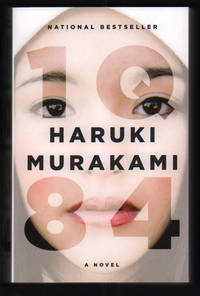 1Q84