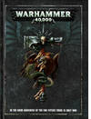 Warhammer 40,000: Rulebook