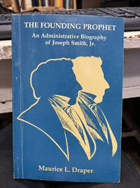 The Found Prophet