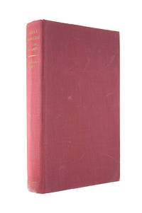 cover of Human Knowledge: Its Scope and Limits