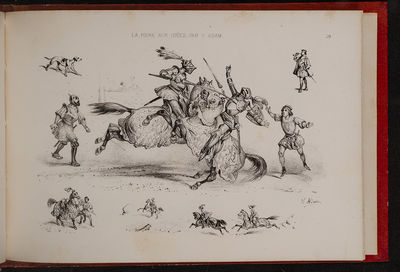 La Foire aux Idées
