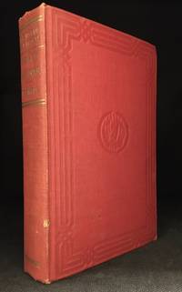 Italy at War; And the Allies in the West (Publisher series: War on All Fronts.) by E. Alexander Powell - Hardcover - from Burton Lysecki Books, ABAC/ILAB (SKU: 127220)