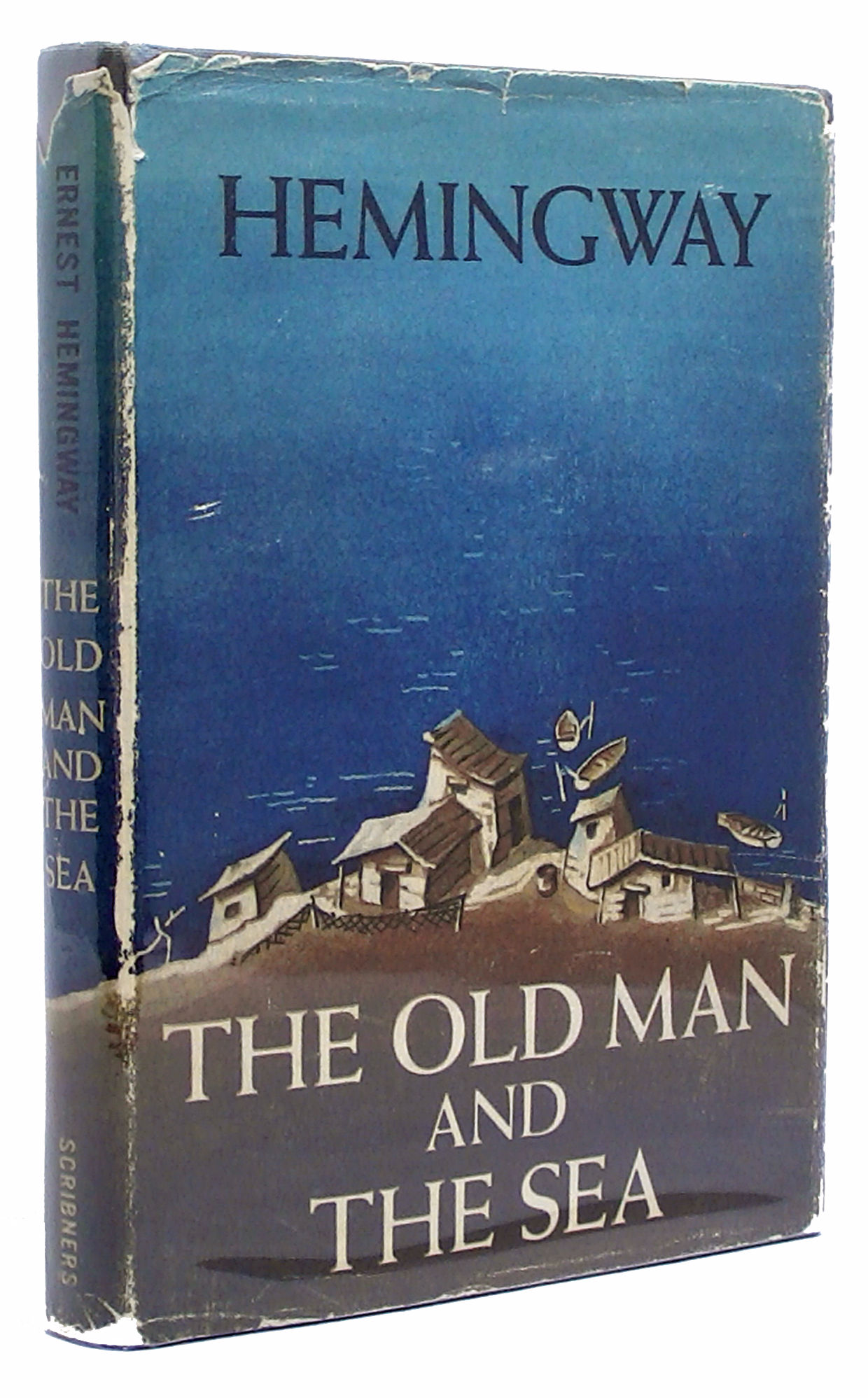 the hero in the novel the old man and the sea by ernest hemingway The old man and the sea-themes/mood/ernest hemingway-biography be becomes the hero in the story against innumerable odds his the novel proves hemingway's abilities as a novelist, for. the hero in the novel the old man and the sea by ernest hemingway The old man and the sea-themes/mood/ernest hemingway-biography be becomes the hero in the story against innumerable odds his the novel proves hemingway's abilities as a novelist, for.