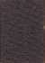 The Jacquard Machine Analyzed and Explained: With an Appendix on the Preparation