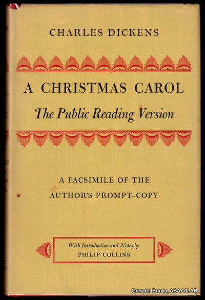 NY:: New York Public Library,. Near Fine in Very Good dust jacket. 1971. Hardcover. 0871042282 . Int...