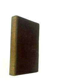 A Smaller Classical Dictionary