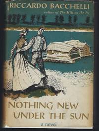 image of Bloomsbury Pie: The Making of the Bloomsbury Boom