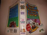 Doin' California with your pooch! Eileen's directory of dog-friendly lodging &...