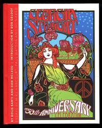 image of The Georgia Straight: A 50th Anniversary Celebration