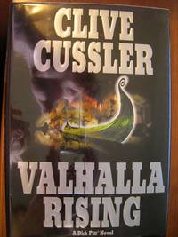Valhalla Rising