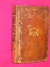 A summary of Geography and History, both ancient and modern: Containing an account of the Political State, and principal revolutions of the most illustrious nations in ancient and modern times; Their manners and customs: Local Situation of Cities; especially of such as have been distinguished by memorable events: with an abridgement of the Fabulous History of Mythology of the Greeks. Sixth Edition (Corrected)